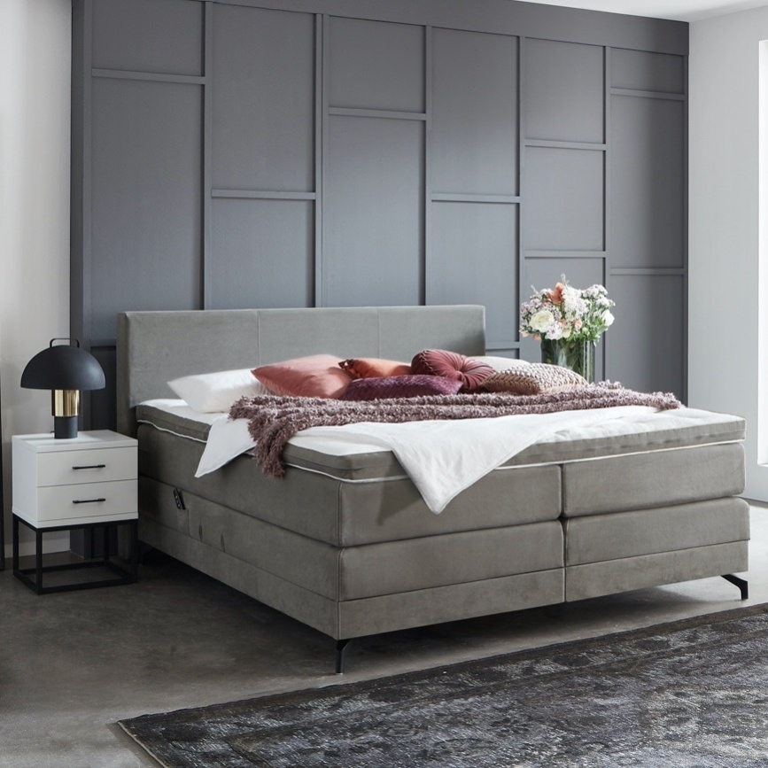 Slaapproducten bij TOKO Hoogeveen