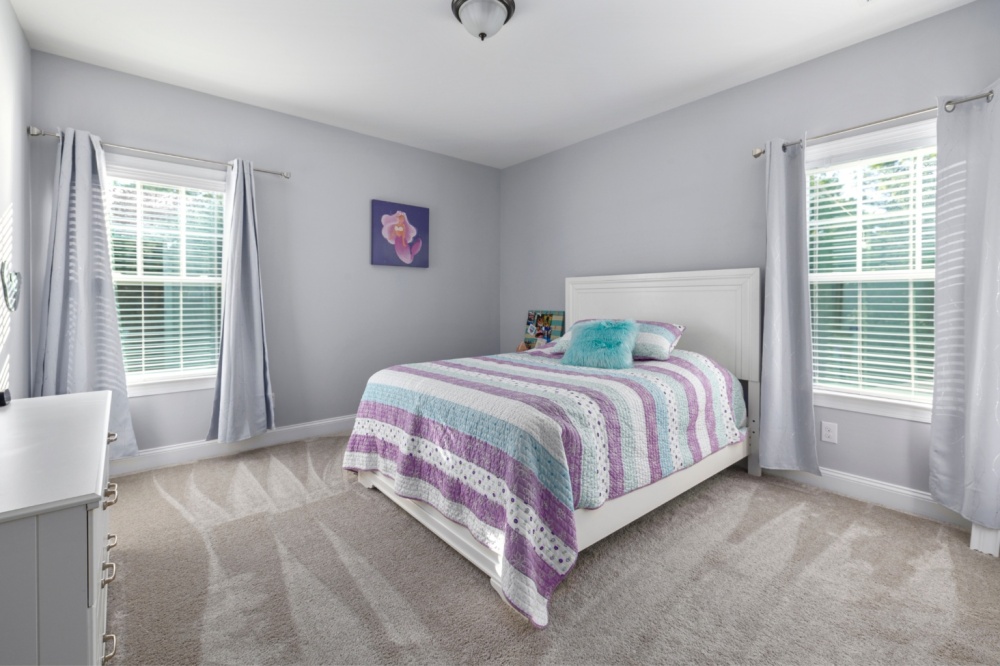 Boxsprings bij TOKO Hoogeveen