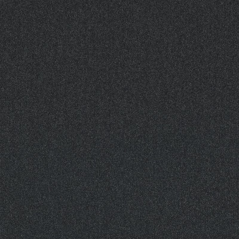 Attraction basalt 0235