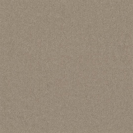 Attraction champagne 0030