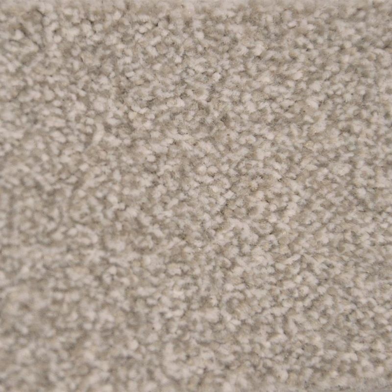 Attraction greige 0195