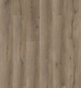Artline 2221 Premium Oak Mystic