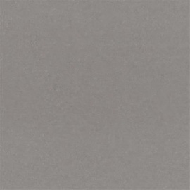 Banchieri Beton 5280