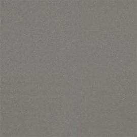 Banchieri Beton 5281