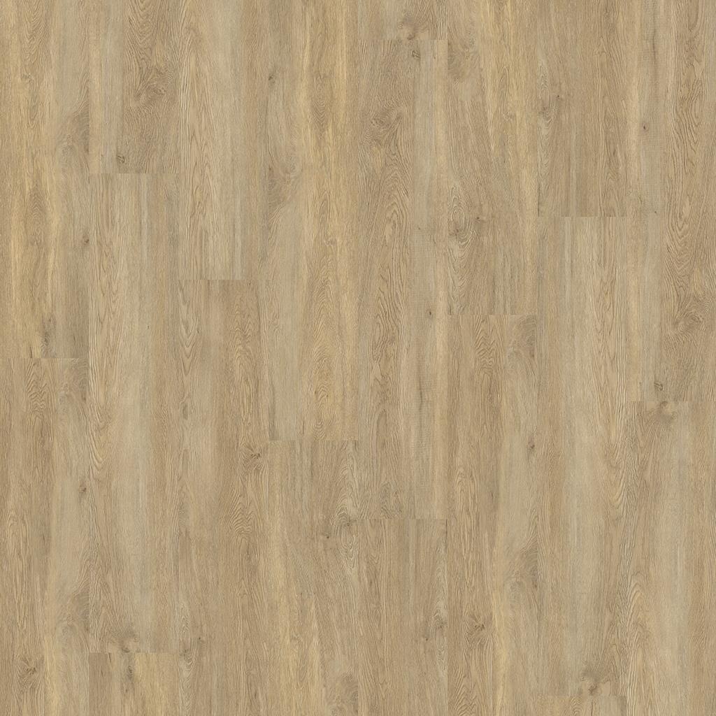 Supremo Natural Oak SRC