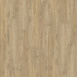 Supremo Natural Oak SRC