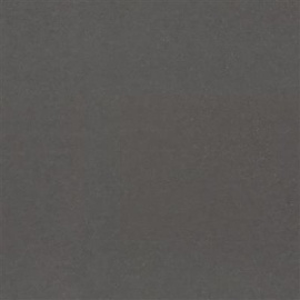 Banchieri Beton 5282