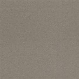 Banchieri Beton 5283