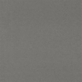 Banchieri Beton 5284