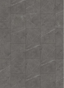 Grande 5500 Marble Grey