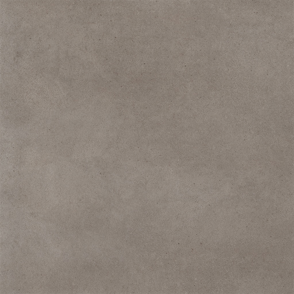 Baroso SRC Taupe