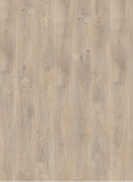 Classic 020 Belfort Eiken Zilver