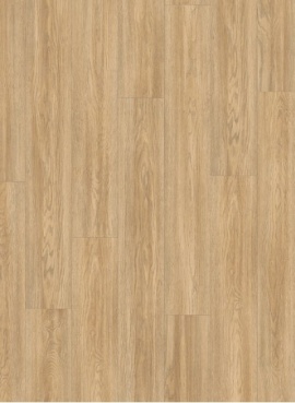 Classic 179 Soria Eiken Natuur