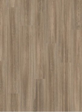 Classic 180 Soria Eiken Grijs