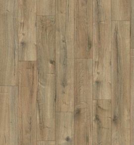 Classic C-2077 Rioja Oak Brown
