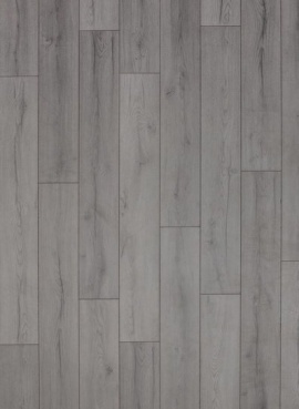 Coyote Century Oak Grau