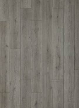 Coyote Trend Oak Grey