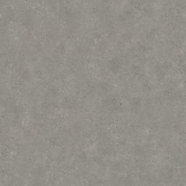 Calandro beton 5247
