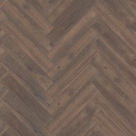 Marquant Eiken Donker Gerookt