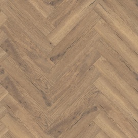 Marquant Eiken Natuur