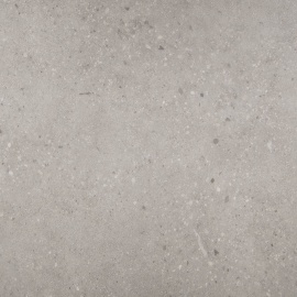 Composite light grey SRC