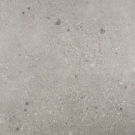 Composite warm grey SRC