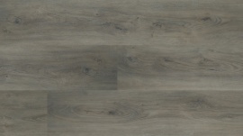 Charente XL 5357 Eiken grijs gerookt