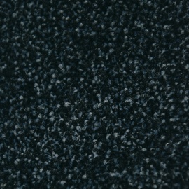 Alaska antraciet 0205