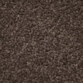 Alaska bruinbeige 0625