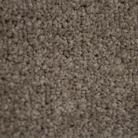 Alaska grijsbeige 0195