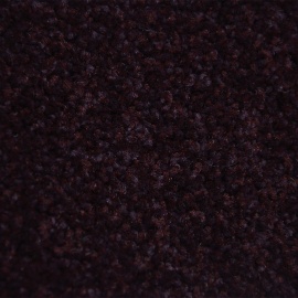 Alaska nachtrood 1007