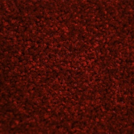 Alaska robijnrood 1065