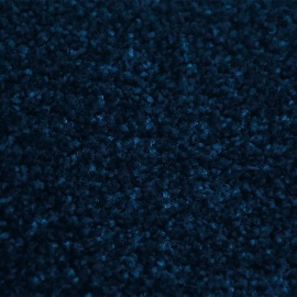 Alaska toermalijn 0796