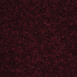 Alaska wijnrood 1010