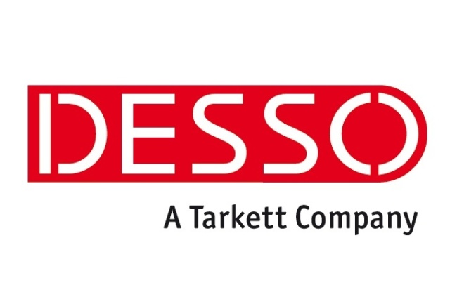 Desso