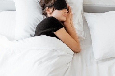 Rugklachten verminderen? Het belang van een goed hoofdkussen