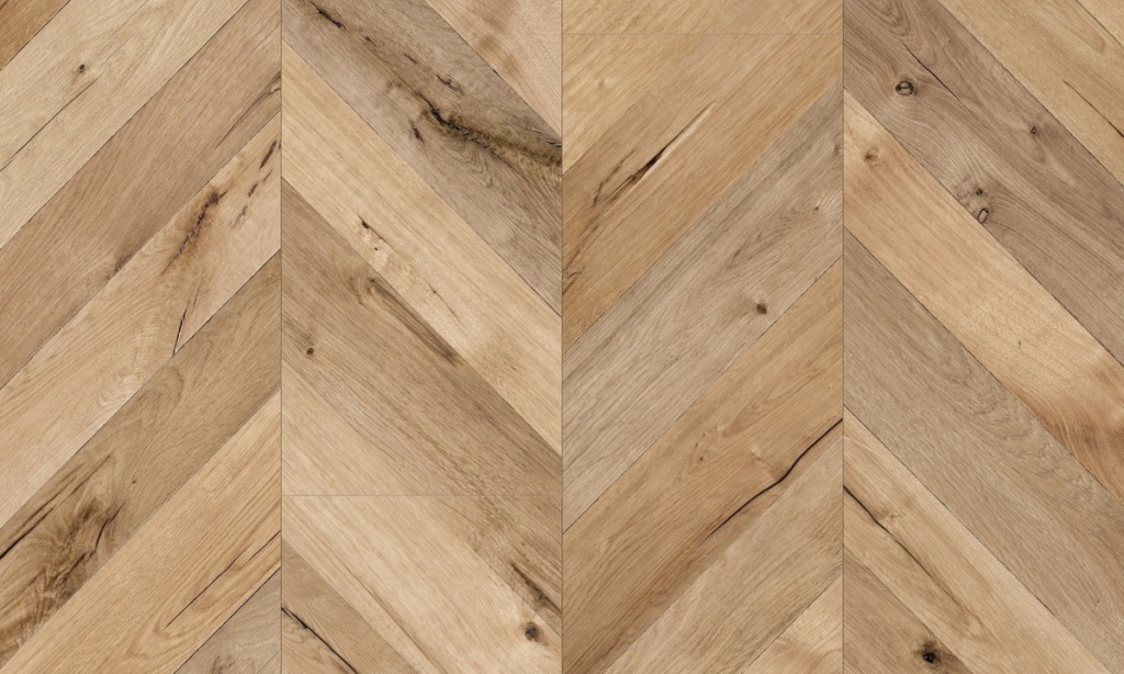 Hongaarse punt vinyl: Een Stijlvolle en Duurzame Keuze