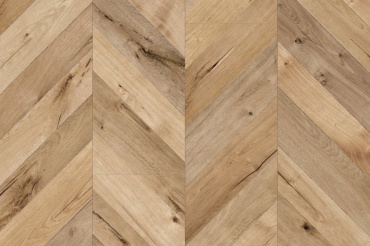 Hongaarse punt vinyl: Een Stijlvolle en Duurzame Keuze