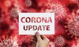 Aangepaste werkwijze lockdown